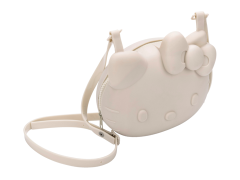 MELISSA CUTE BAG + HELLO KITTY