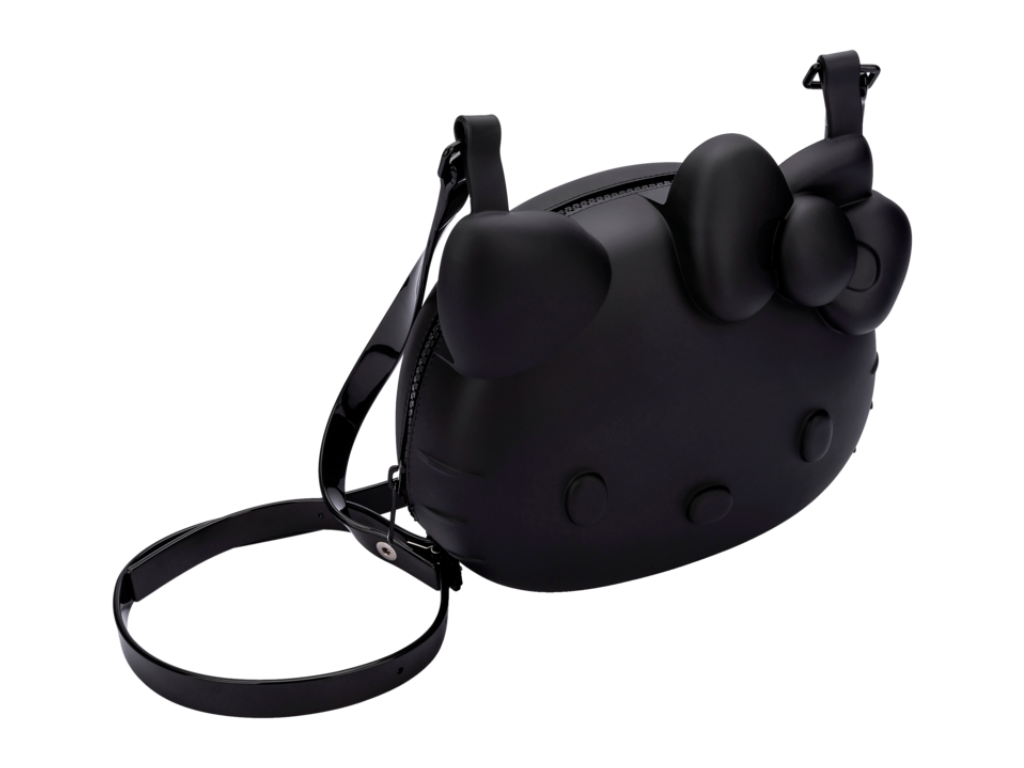 MELISSA CUTE BAG + HELLO KITTY – 