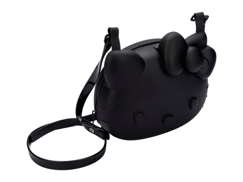 MELISSA CUTE BAG + HELLO KITTY