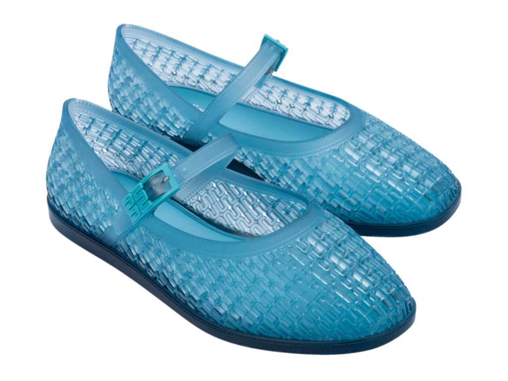 MELISSA HARPER AD – 