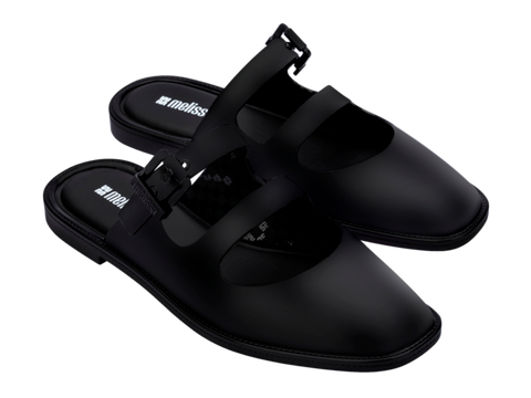 MELISSA ANASTASIA AD