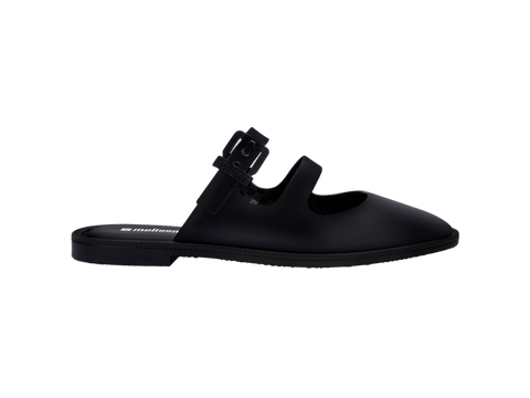 MELISSA ANASTASIA AD