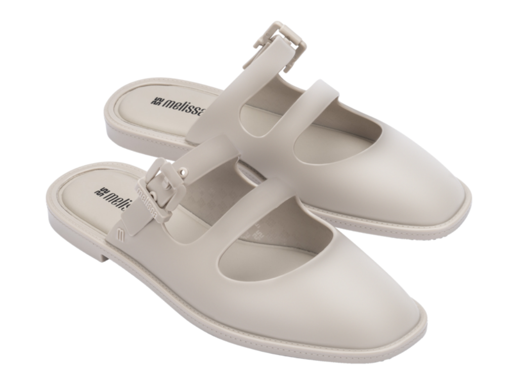 MELISSA ANASTASIA AD – 