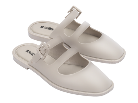 MELISSA ANASTASIA AD