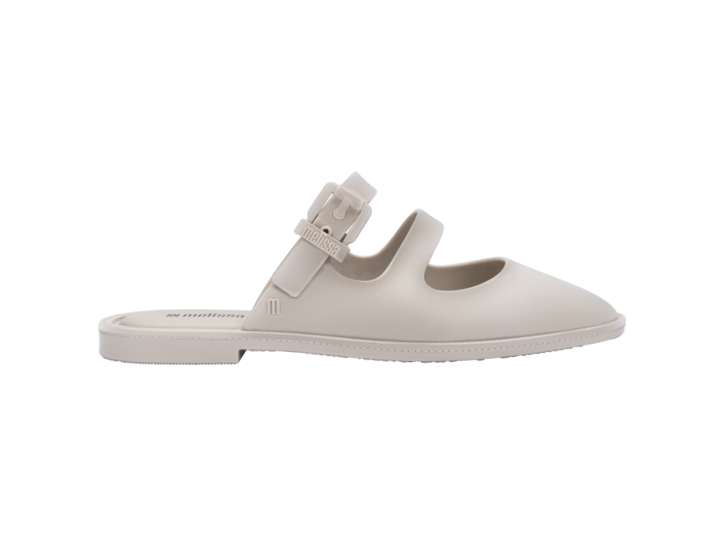 MELISSA ANASTASIA AD – 