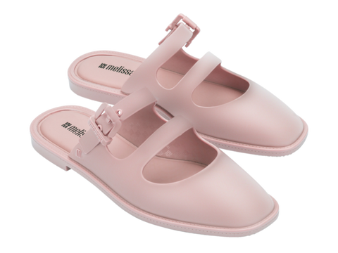 MELISSA ANASTASIA AD