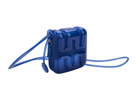 MELISSA WALLET JELLY