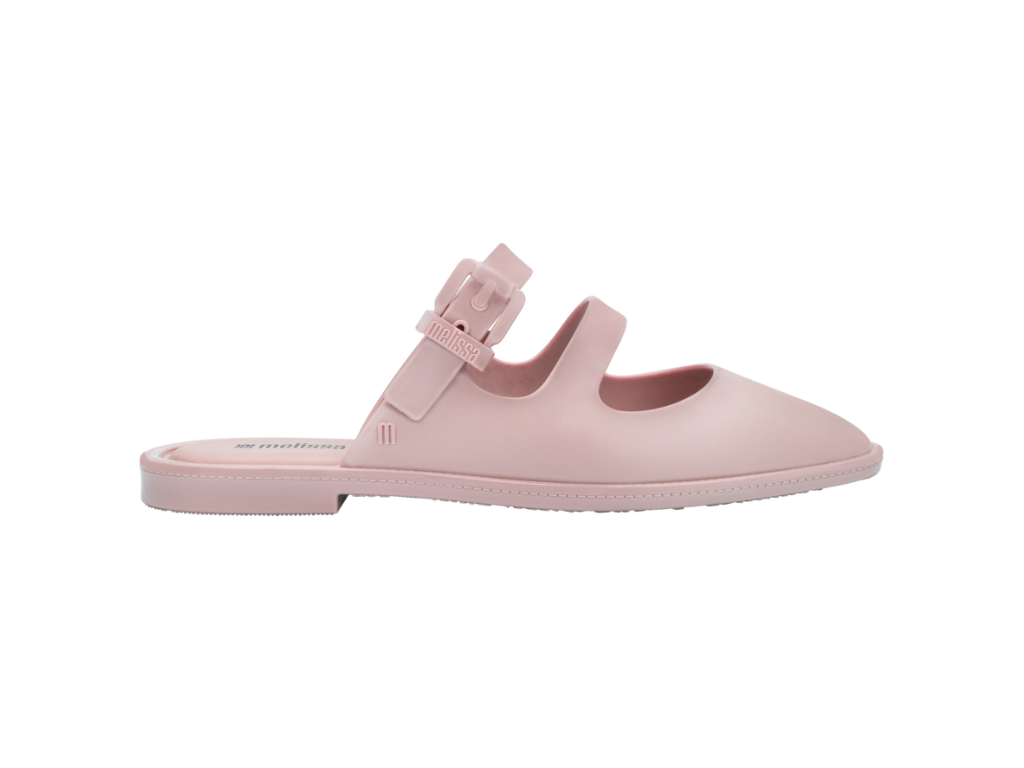 MELISSA ANASTASIA AD