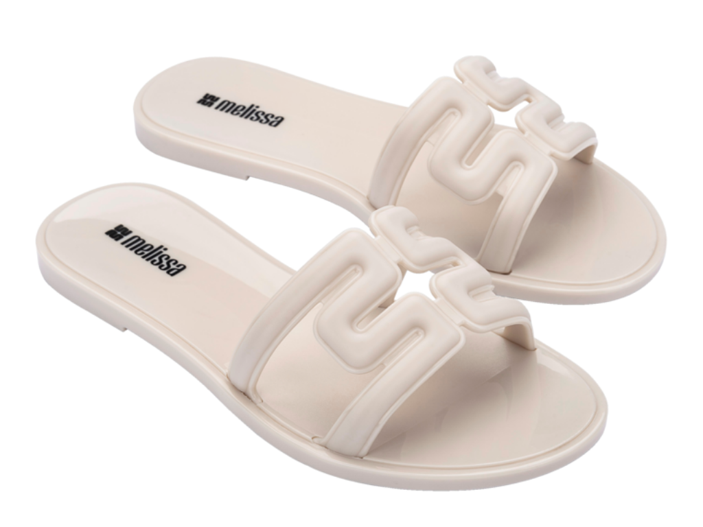 MELISSA M SLIDE AD – 