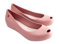 Melissa ultragirl basic ad