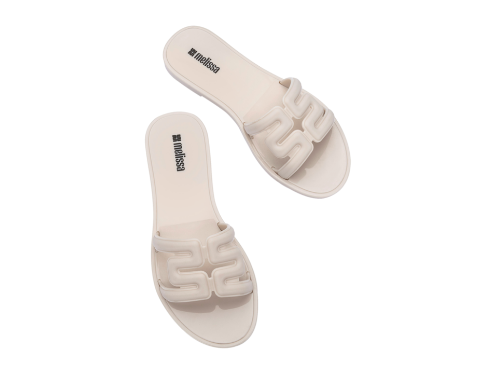 MELISSA M SLIDE AD – 