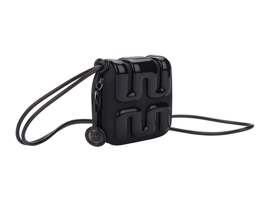 MELISSA WALLET JELLY – 