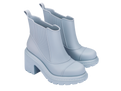 Melissa courtney boot ad