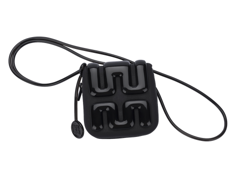 MELISSA WALLET JELLY
