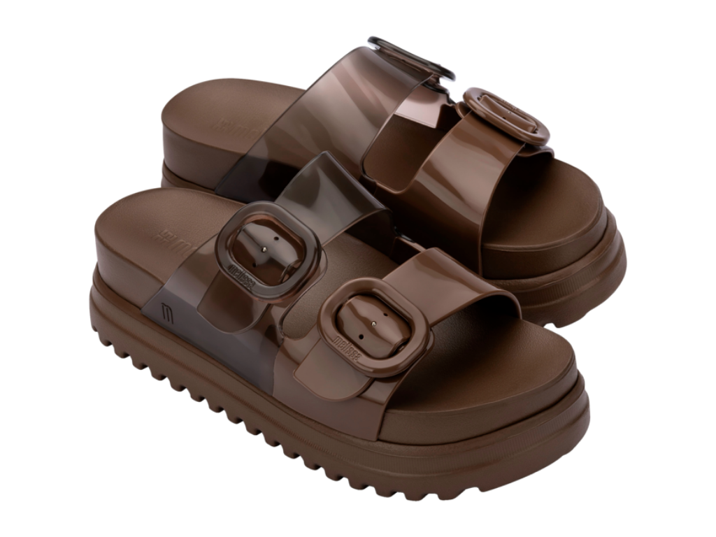 MELISSA COZY PLATFORM AD – 