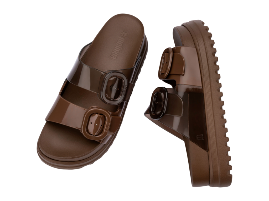 MELISSA COZY PLATFORM AD – 