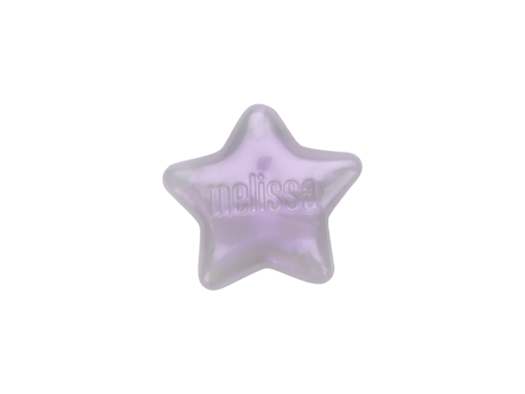 MELISSA CUSTOM SET ICONS II