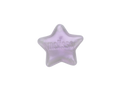Melissa custom set icons ii