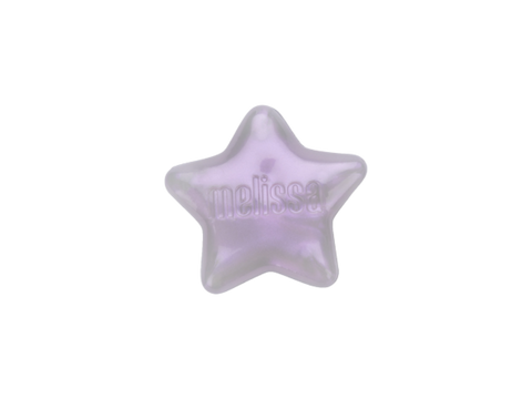 MELISSA CUSTOM SET ICONS II