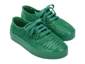 Melissa campana papel sneaker ad