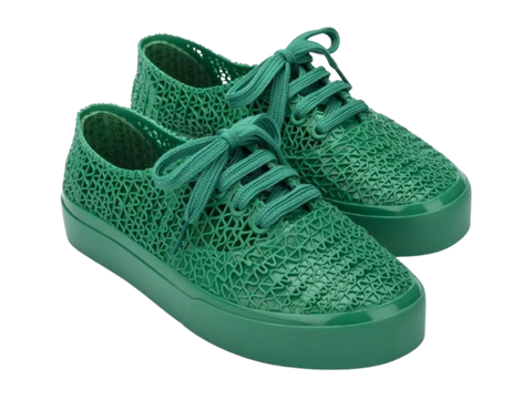 MELISSA CAMPANA PAPEL SNEAKER AD
