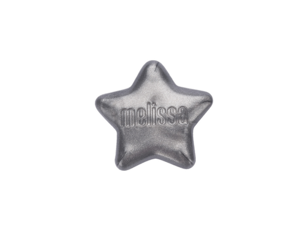 MELISSA CUSTOM SET ICONS II