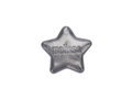 Melissa custom set icons ii