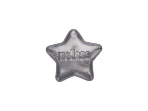 MELISSA CUSTOM SET ICONS II