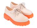 Melissa charlotte ad