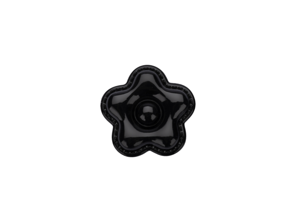 MELISSA CUSTOM SET ICONS II