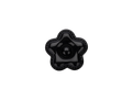 Melissa custom set icons ii