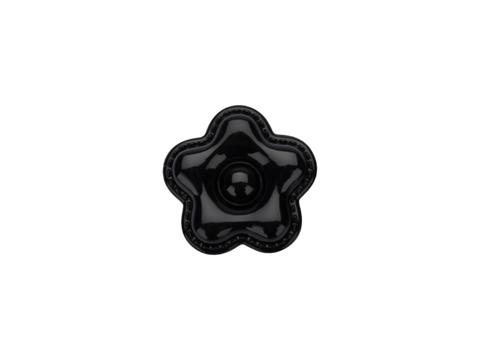 MELISSA CUSTOM SET ICONS II