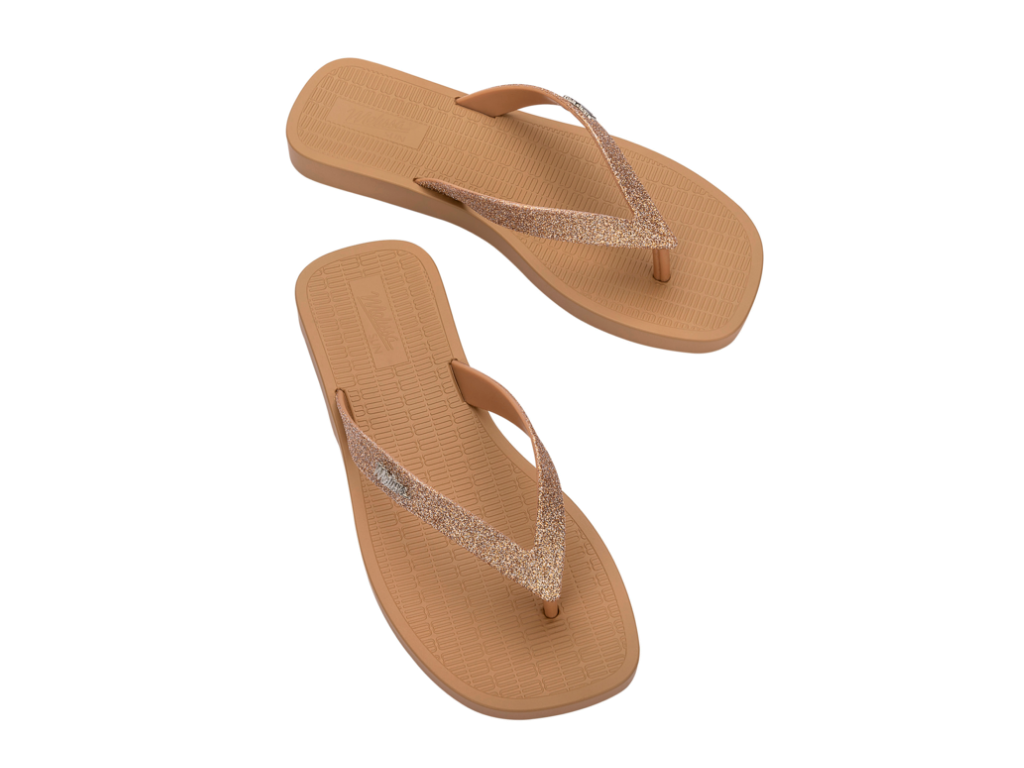 MELISSA SUN LONG BEACH II AD