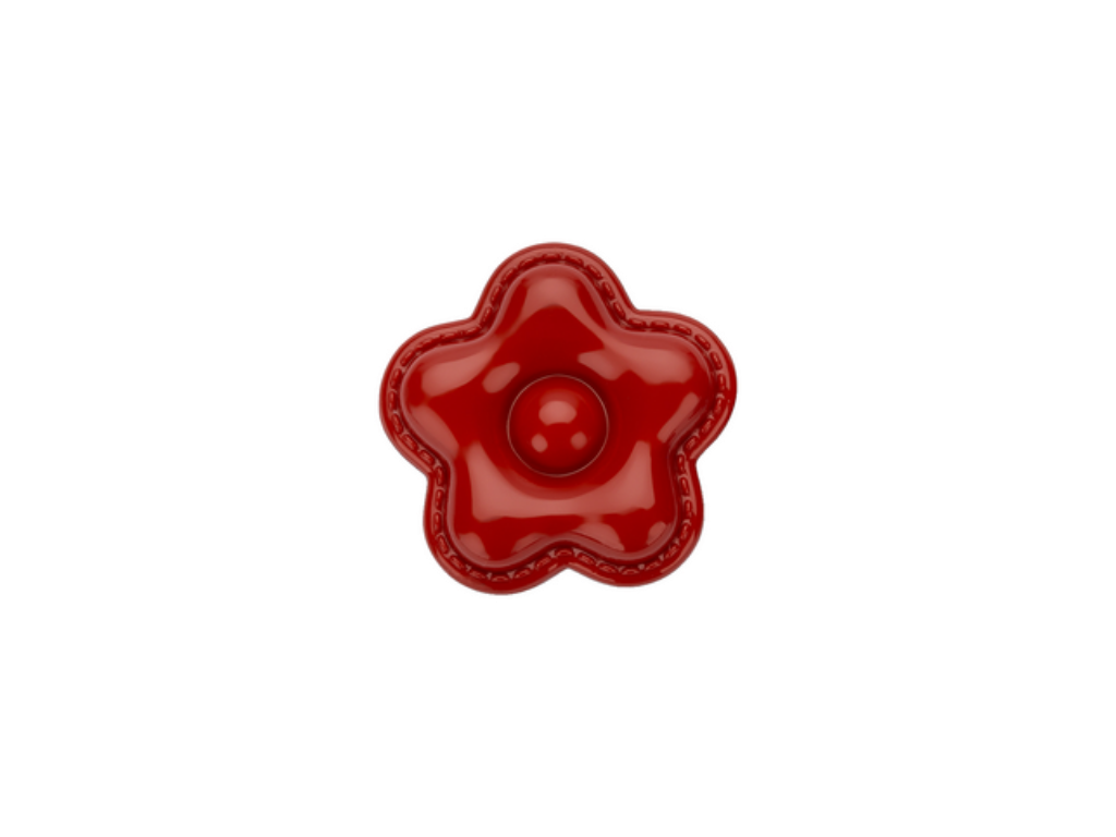 MELISSA CUSTOM SET ICONS II – 