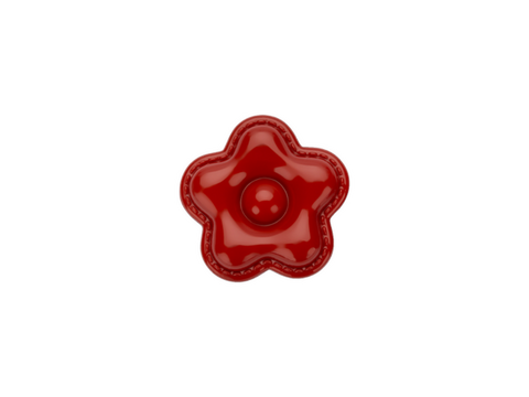 MELISSA CUSTOM SET ICONS II