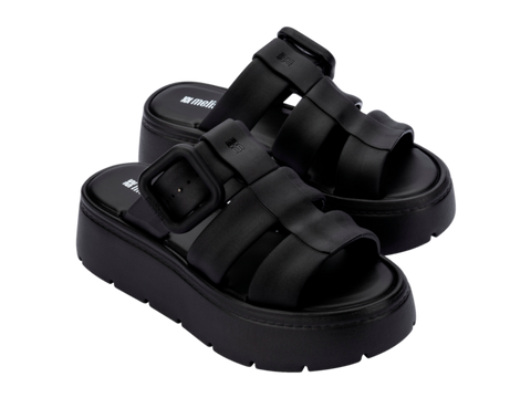 MELISSA PUMP PLATFORM AD