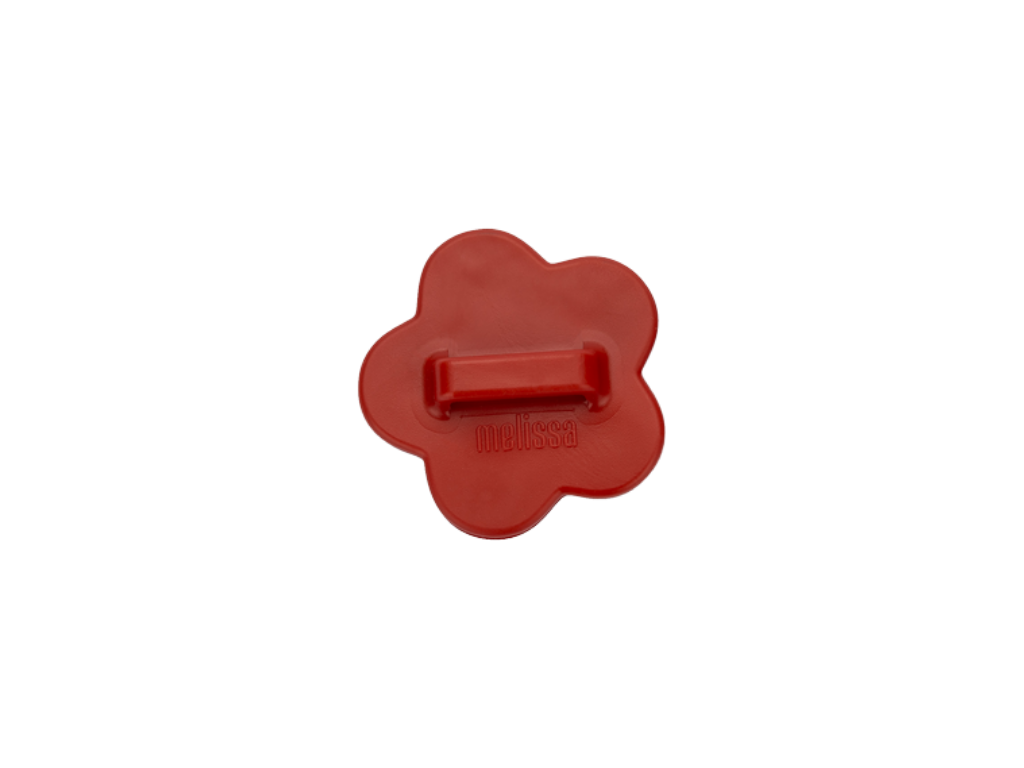 MELISSA CUSTOM SET ICONS II – 