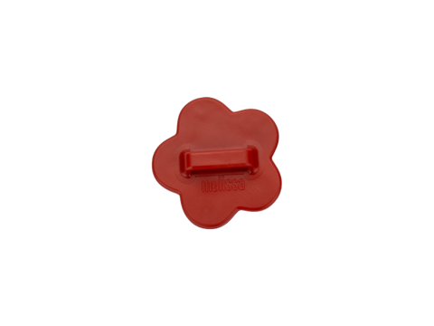 MELISSA CUSTOM SET ICONS II
