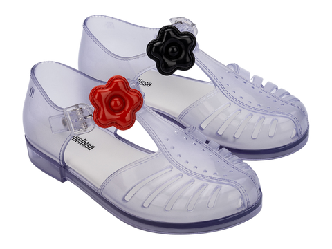 MELISSA CUSTOM SET ICONS II