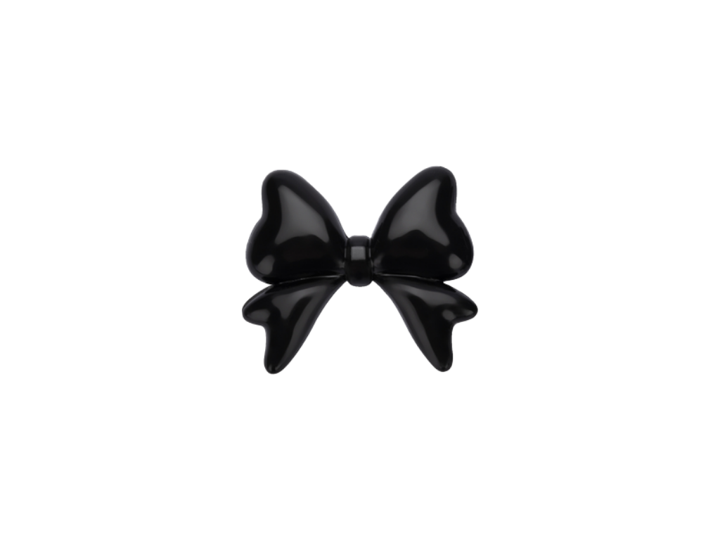 MELISSA CUSTOM SET ICONS II