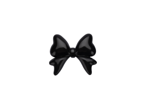 MELISSA CUSTOM SET ICONS II