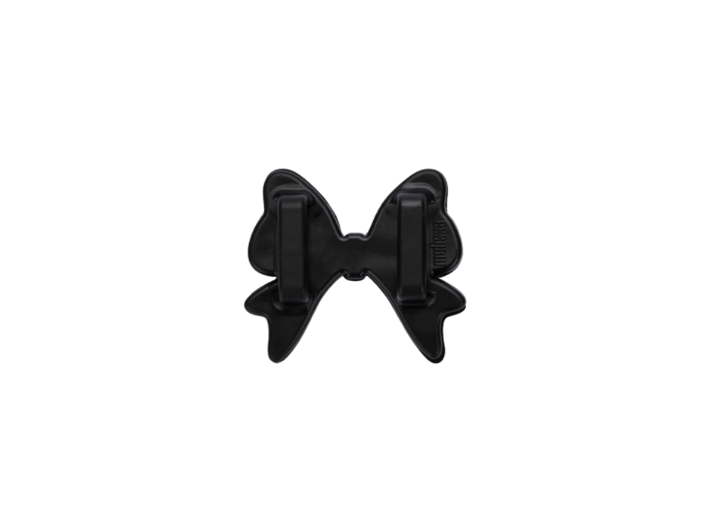 MELISSA CUSTOM SET ICONS II