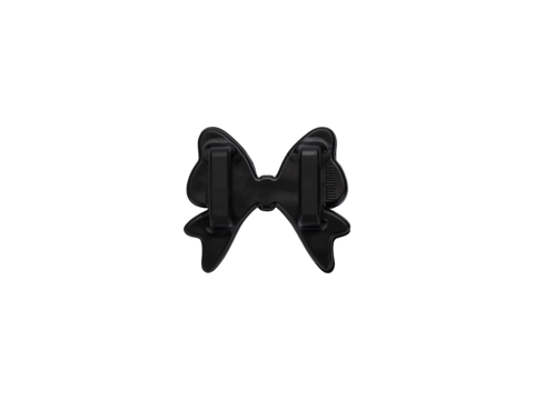MELISSA CUSTOM SET ICONS II