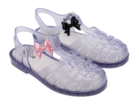 MELISSA CUSTOM SET ICONS II