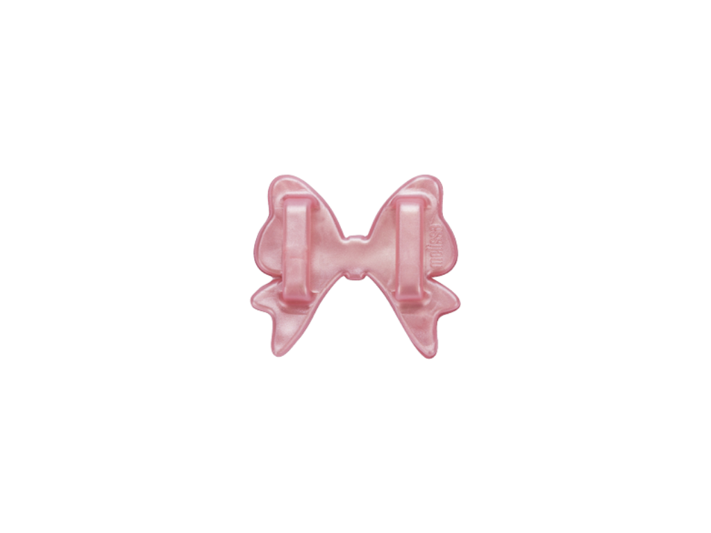 MELISSA CUSTOM SET ICONS II – 