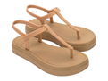 Melissa sun leme platform ad
