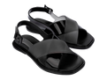 Melissa cleo sandal ad