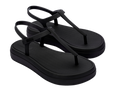 Melissa sun leme platform ad