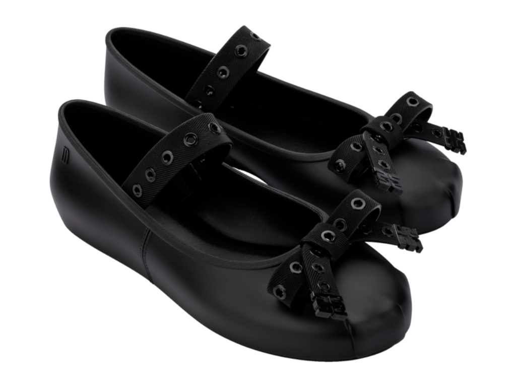 MELISSA SOPHIE CRUSH AD – 