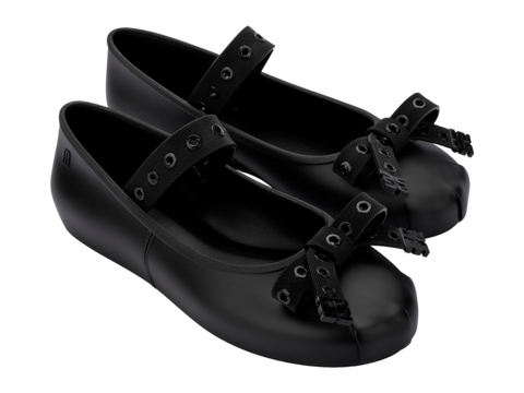 MELISSA SOPHIE CRUSH AD